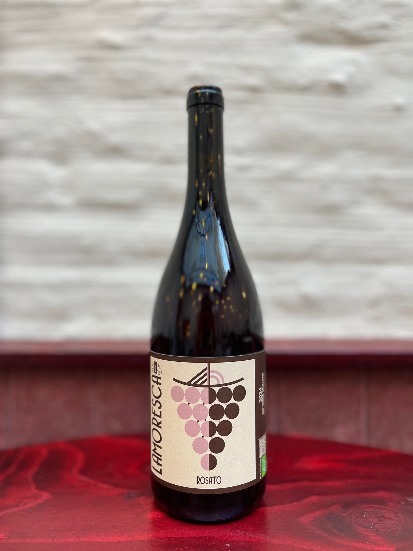 Rosato