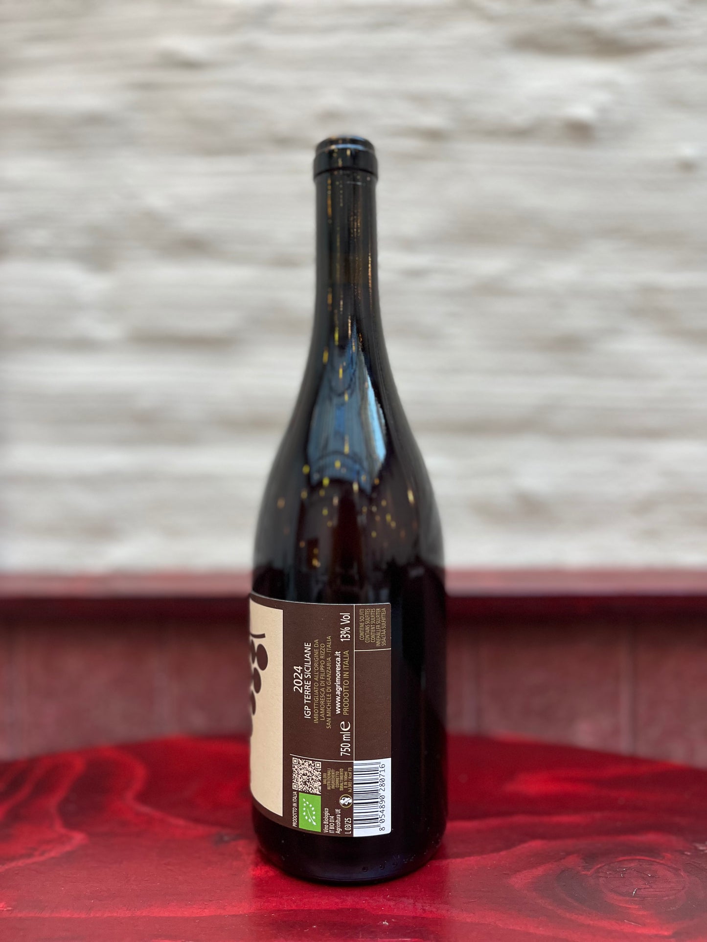 Rosato