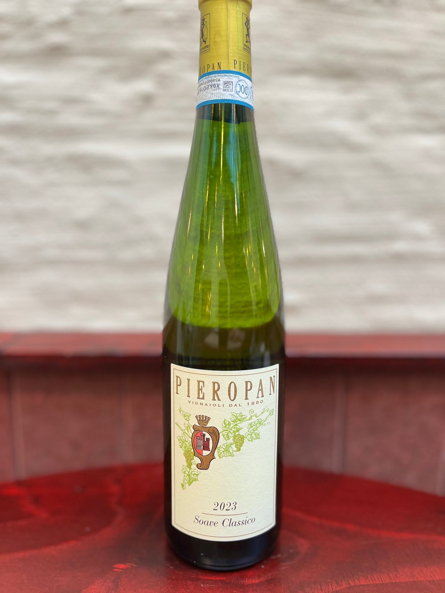 Soave