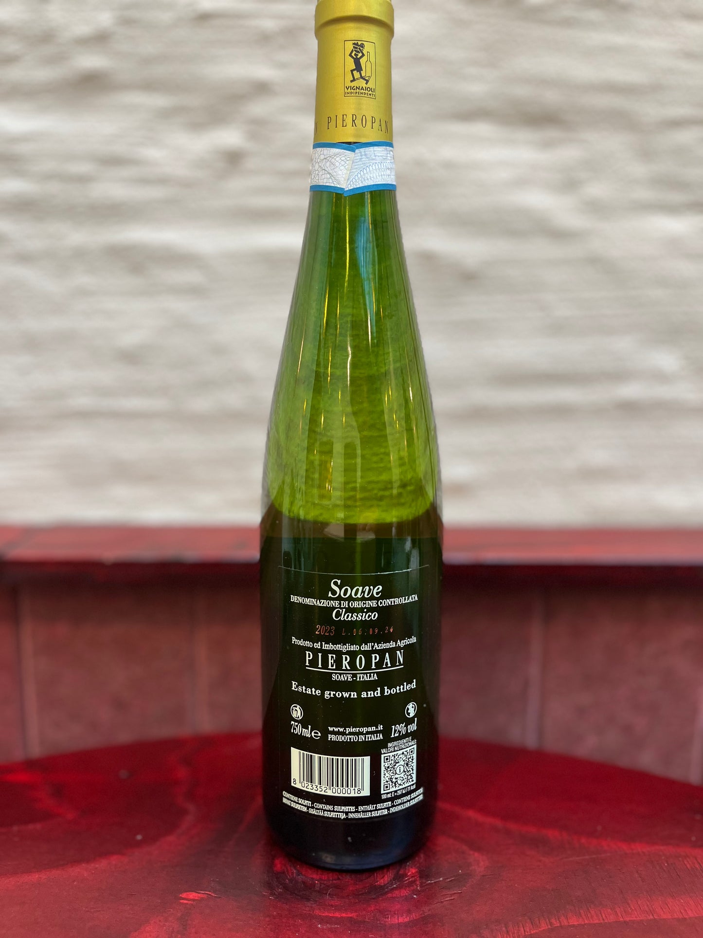 Soave