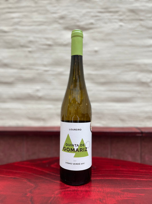 Vinho Verde