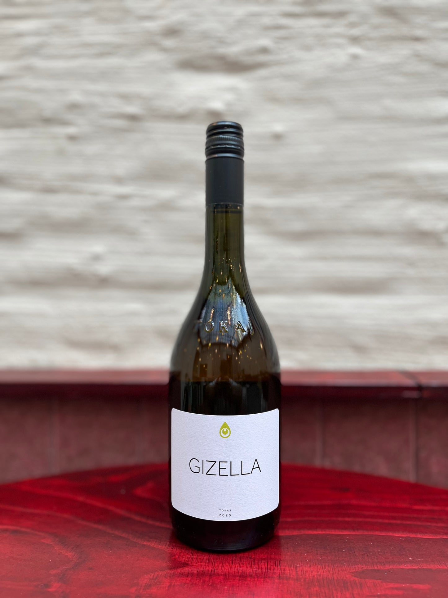 Gizella
