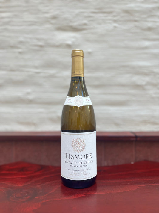 Lismore