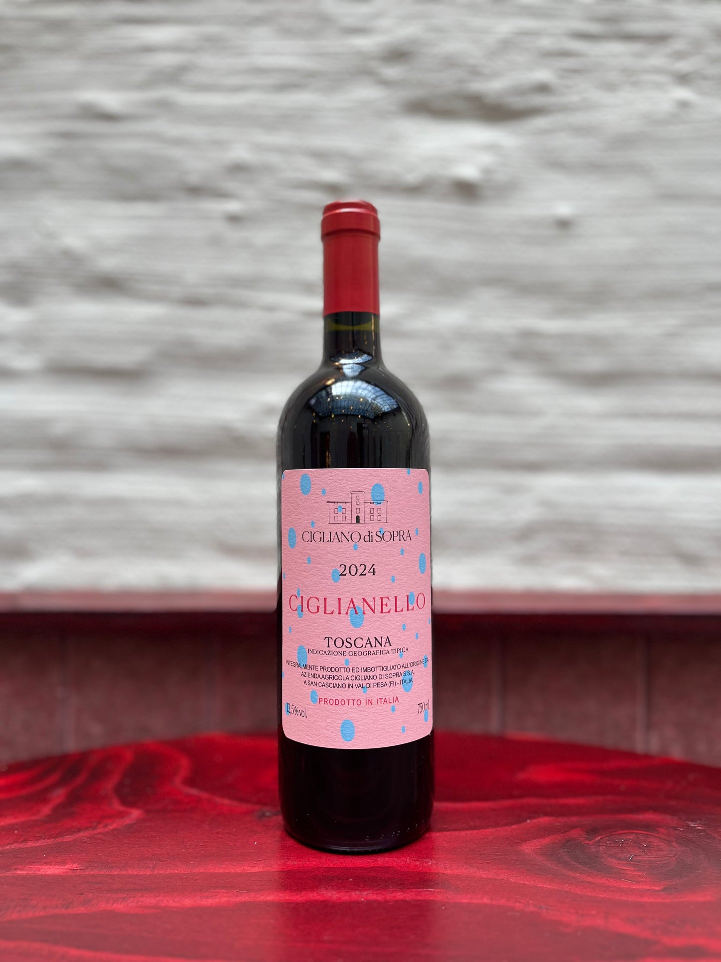 Ciglianello