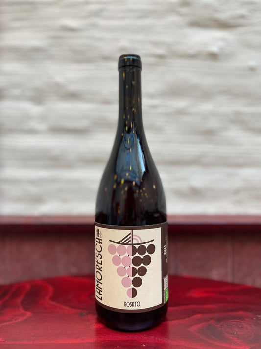 Rosato